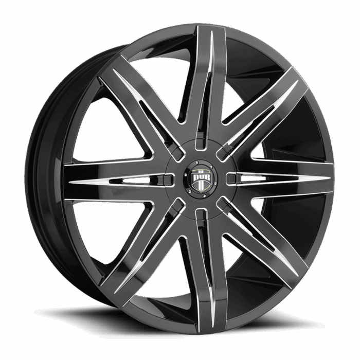 DUB-STACKS-S227-GLOSS-BLACK-MILLED-png.png