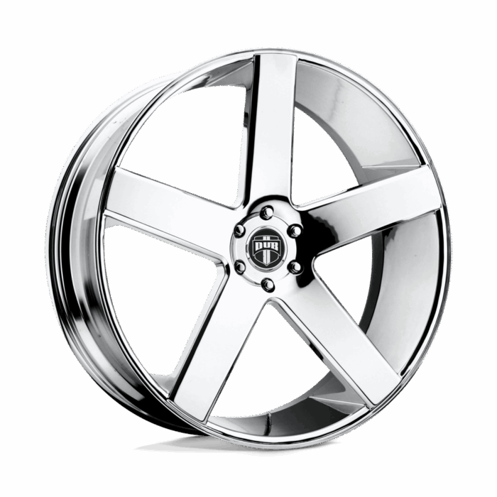 DUB_BALLER_24x10-Chrome_A1-png.png