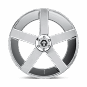 DUB_BALLER_24x10-Chrome_face-png.png-filenameUTF-8DUB_BALLER_24x10-Chrome_face-png.png