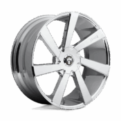 Directa-20x8-5-Chrome-A1-png.png