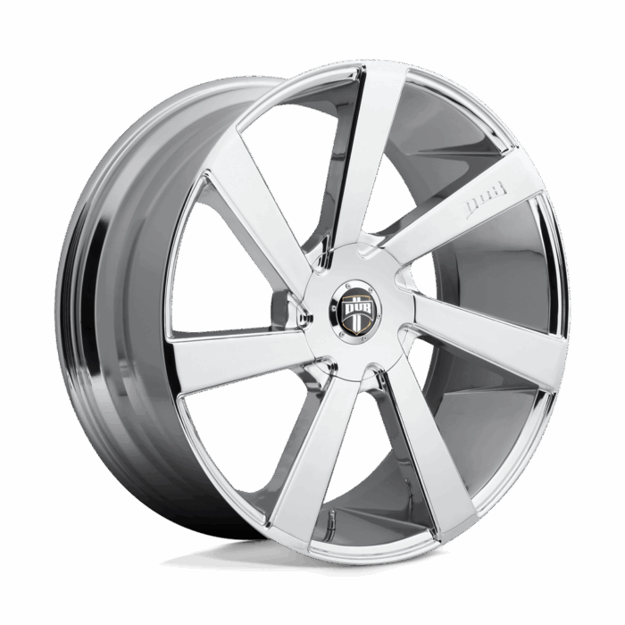 Directa-20x8-5-Chrome-A1-png.png