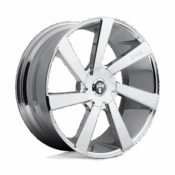 Directa-20x8-5-Chrome-A1-png.png-filenameUTF-8Directa-20x8-5-Chrome-A1-png.png