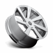 Directa-20x8-5-Chrome-A2-png.png-filenameUTF-8Directa-20x8-5-Chrome-A2-png.png