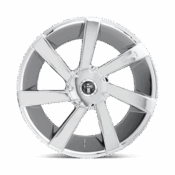 Directa-20x8-5-Chrome-Face-png.png-filenameUTF-8Directa-20x8-5-Chrome-Face-png.png
