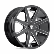 Dub-Push-S109-Black-and-Milled_A1-png.png