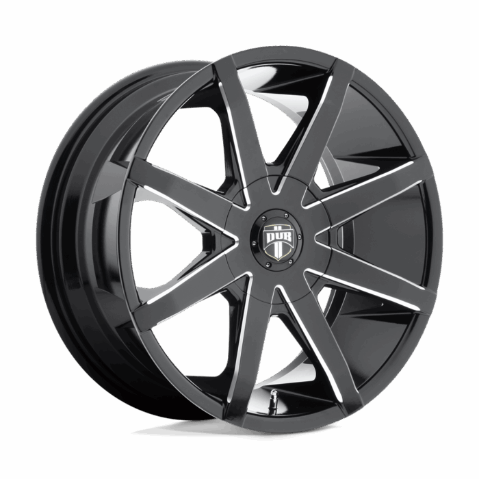 Dub-Push-S109-Black-and-Milled_A1-png.png