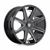 Dub-Push-S109-Black-and-Milled_A1-png.png-filenameUTF-8Dub-Push-S109-Black-and-Milled_A1-png.png