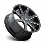Dub-Push-S109-Black-and-Milled_A2-png.png-filenameUTF-8Dub-Push-S109-Black-and-Milled_A2-png.png