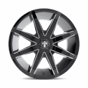 Dub-Push-S109-Black-and-Milled_Face-png.png-filenameUTF-8Dub-Push-S109-Black-and-Milled_Face-png.png