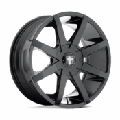 Dub-Push-S110-Gloss-Black_A1-png.png