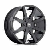 Dub-Push-S110-Gloss-Black_A1-png.png-filenameUTF-8Dub-Push-S110-Gloss-Black_A1-png.png