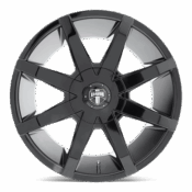 Dub-Push-S110-Gloss-Black_Face-png.png-filenameUTF-8Dub-Push-S110-Gloss-Black_Face-png.png
