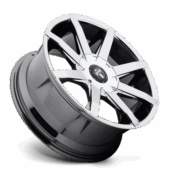 Dub-Push-S111-Chrome-Plated_A2-png.png-filenameUTF-8Dub-Push-S111-Chrome-Plated_A2-png.png