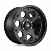 ENDURO-D608-6LUG-18x9-ET0-MATTE-BLK-A1-png.png