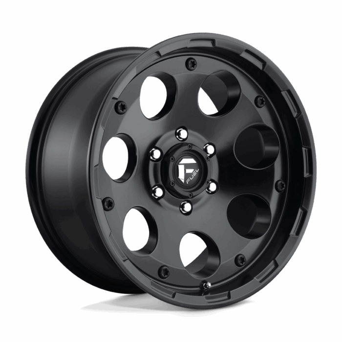 ENDURO-D608-6LUG-18x9-ET0-MATTE-BLK-A1-png.png