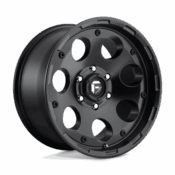 ENDURO-D608-6LUG-18x9-ET0-MATTE-BLK-A1-png.png-filenameUTF-8ENDURO-D608-6LUG-18x9-ET0-MATTE-BLK-A1-png.png