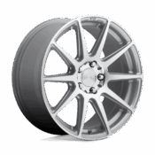 ESSEN-M146-Slvr-18x8-A1-png.png