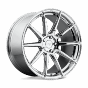 Essen_M148-Chrome_A1-png.png