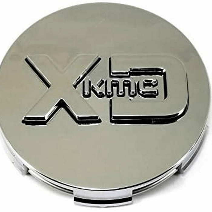 F-XDAL121CP1-2-POL.png
