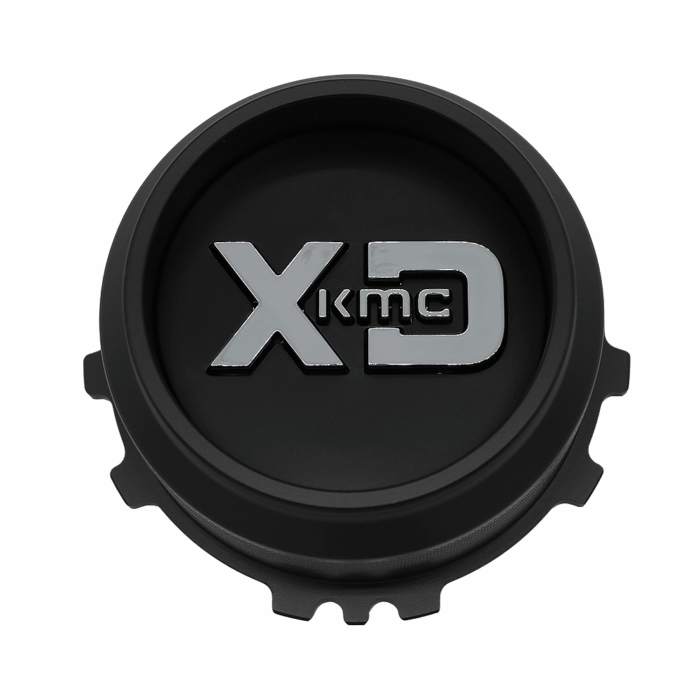 F-XDAL121CP1-2-SB.png