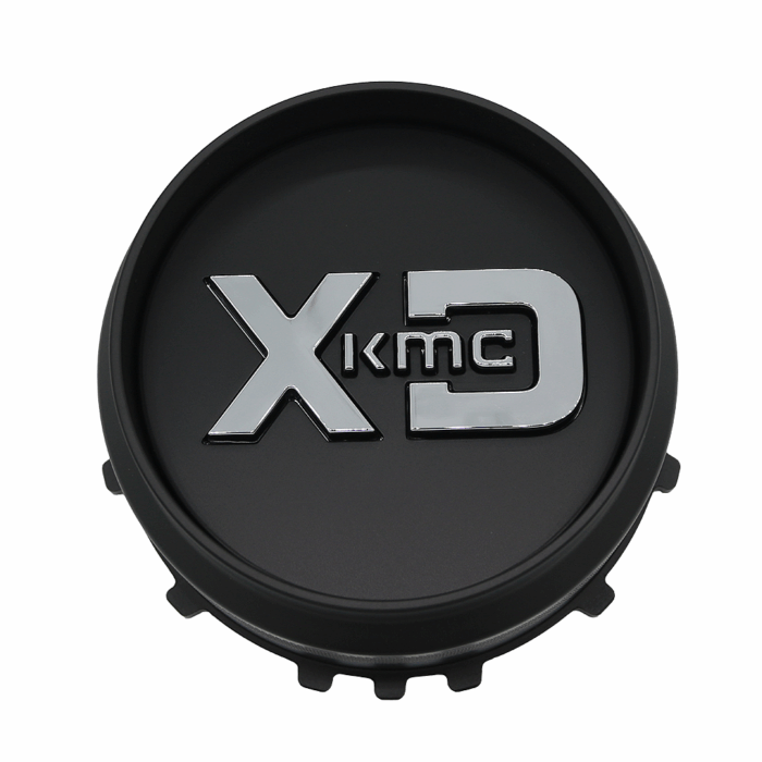 F-XDAL140CP1-2-SB.png