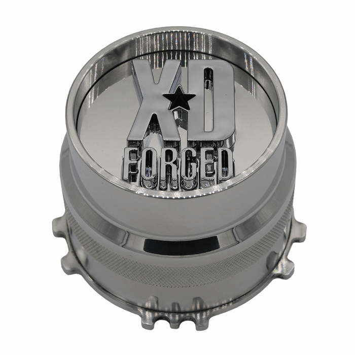 F-XDAL145CP1-2-POL.png