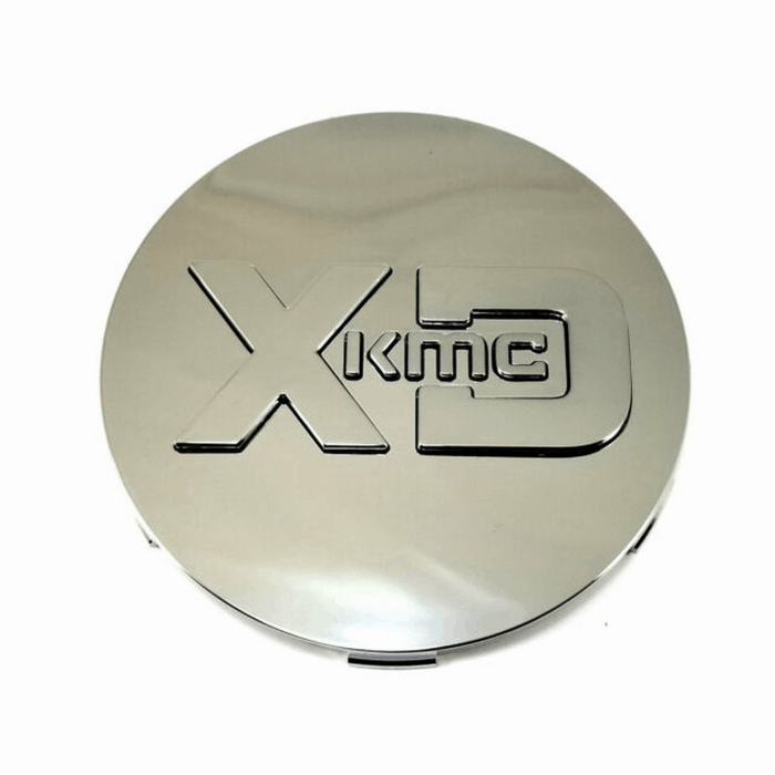 F-XDAL170CP1-2-POL.png