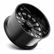 F20_Atom_24-Black_A2-png.png-filenameUTF-8F20_Atom_24-Black_A2-png.png