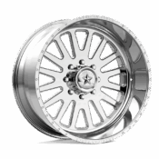 F20_Atom_24-Polished_A1-png-1.png