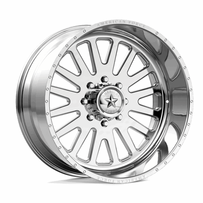 F20_Atom_24-Polished_A1-png-1.png