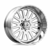 F20_Atom_24-Polished_A1-png.png-filenameUTF-8F20_Atom_24-Polished_A1-png.png