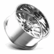 F20_Atom_24-Polished_A2-png.png-filenameUTF-8F20_Atom_24-Polished_A2-png.png