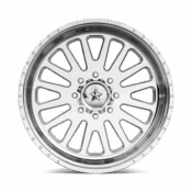 F20_Atom_24-Polished_FACE-png.png-filenameUTF-8F20_Atom_24-Polished_FACE-png.png