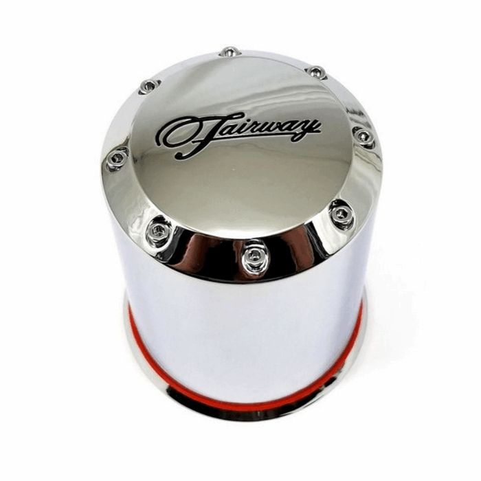 FA-9903.png