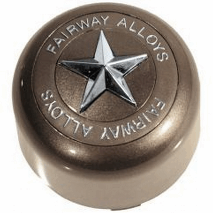 FA-9907.png