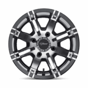 FA119-Aggressor-12x7-face-png.png-filenameUTF-8FA119-Aggressor-12x7-face-png.png