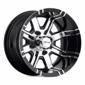 FA119-Aggressor-A1-png.png-filenameUTF-8FA119-Aggressor-A1-png.png