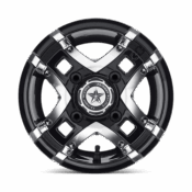 FA123-Prestige-10x7-face-png.png-filenameUTF-8FA123-Prestige-10x7-face-png.png