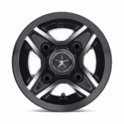 FA127-Divot-8x7-face-png.png-filenameUTF-8FA127-Divot-8x7-face-png.png