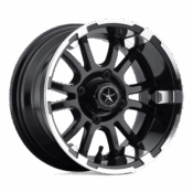 FA132-Sixer-12x7-png.png-filenameUTF-8FA132-Sixer-12x7-png.png