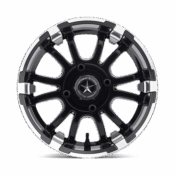 FA134-Sixer-12x65-face-png.png-filenameUTF-8FA134-Sixer-12x65-face-png.png