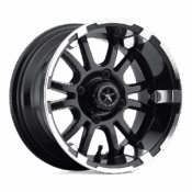 FA134-Sixer-12x7-png.png