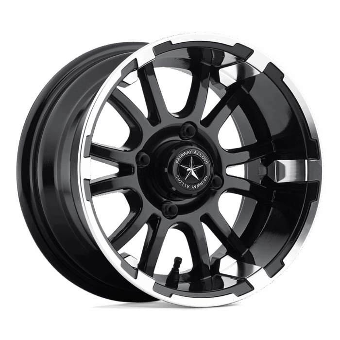 FA134-Sixer-12x7-png.png