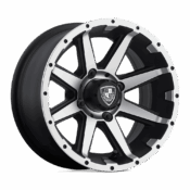 FA135-Rebel-12x6-png.png