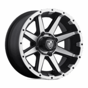 FA135-Rebel-12x6-png.png-filenameUTF-8FA135-Rebel-12x6-png.png