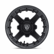 FA138-Battle-12x7-face-png.png-filenameUTF-8FA138-Battle-12x7-face-png.png