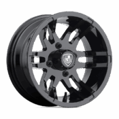 FA139-Flex-A1-png.png