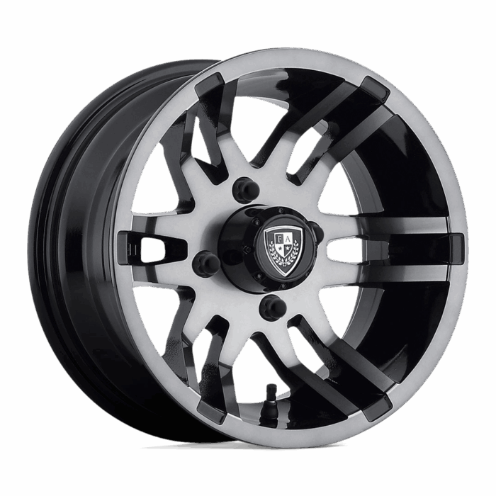 FA140-Flex-14x6-Tint-png.png