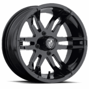 FA140-Flex-Gloss-Black-png.png