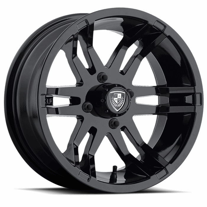 FA140-Flex-Gloss-Black-png.png